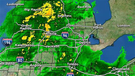 accuweather radar for michigan|current weather radar map michigan.